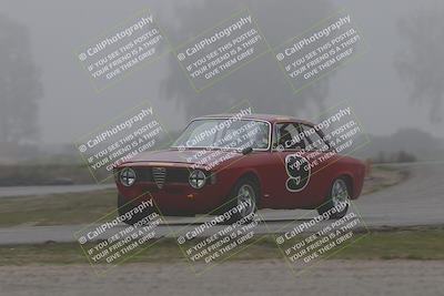 media/Jan-17-2026-VARA University (Sat) [[0e7bc3e19f]]/Gold/Session 1 I5 Straight/